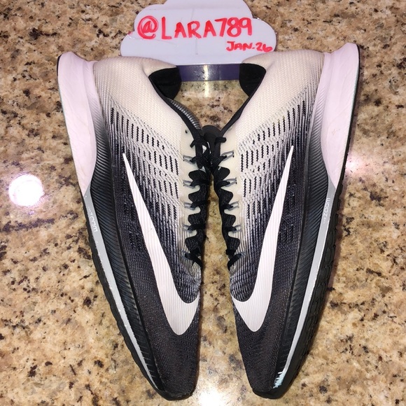 Nike Other - ⚡️Nike Zoom Elite 9